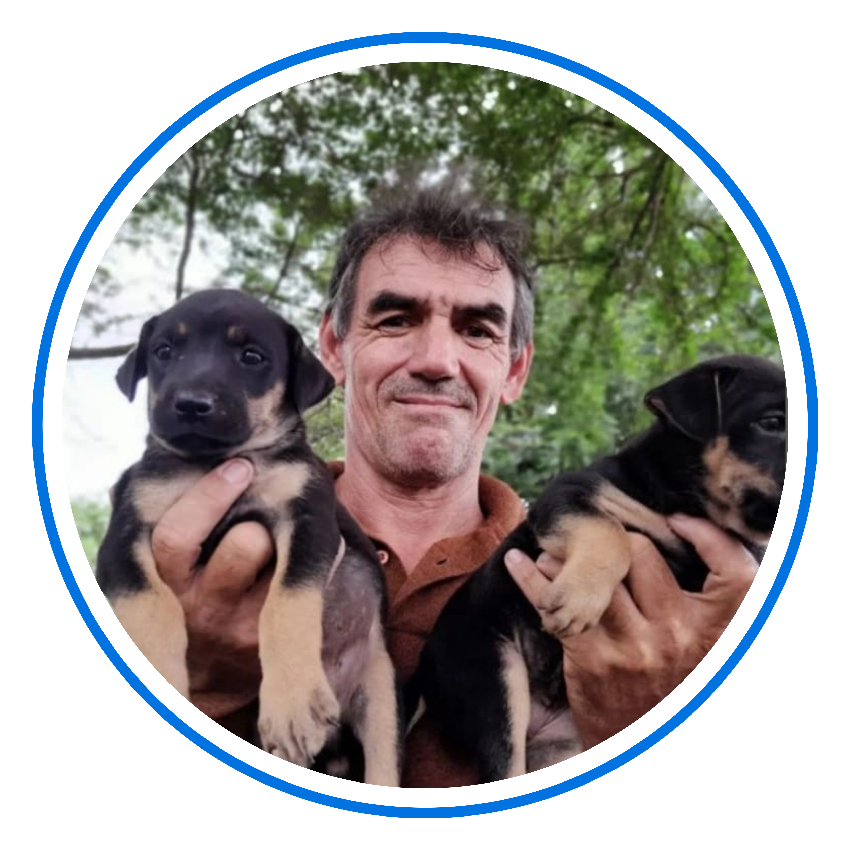 Design sem nome (28)